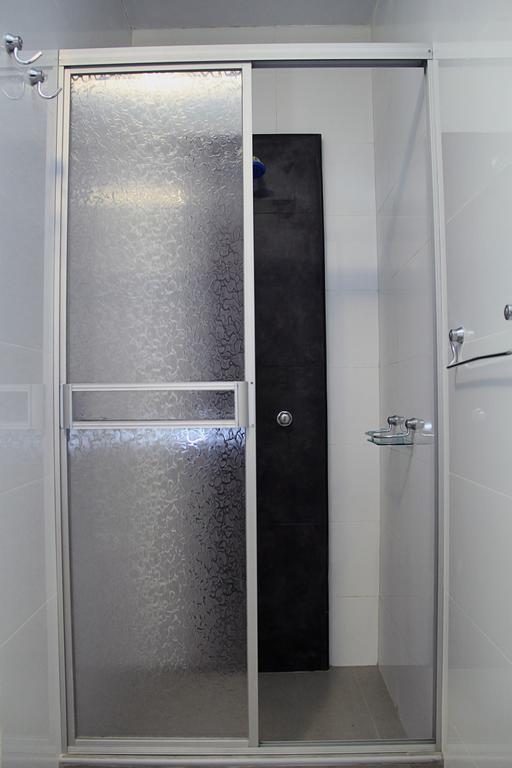 Villa Real Hotel & Suites Chiclayo Room photo